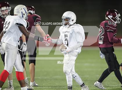 Thumbnail 3 in Plano West @ Wylie photogallery.