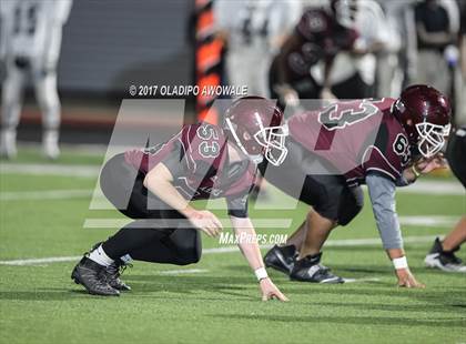 Thumbnail 1 in Plano West @ Wylie photogallery.