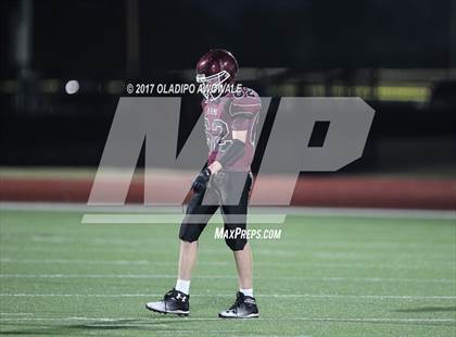 Thumbnail 2 in Plano West @ Wylie photogallery.