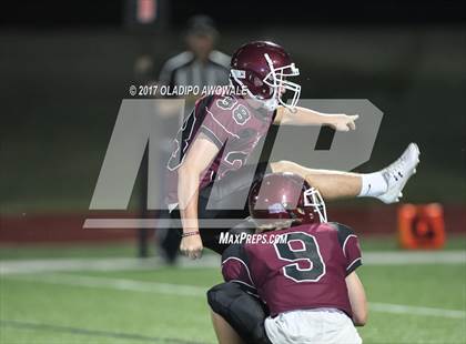 Thumbnail 3 in Plano West @ Wylie photogallery.