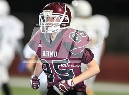 Thumbnail 1 in Plano West @ Wylie photogallery.