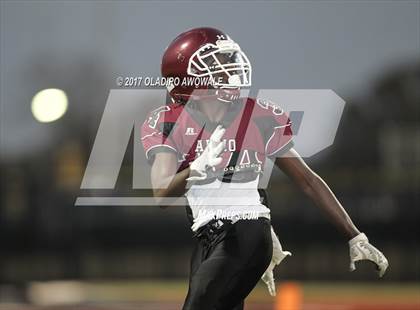 Thumbnail 2 in Plano West @ Wylie photogallery.