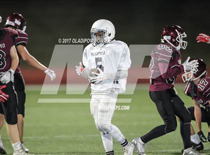 Thumbnail 1 in Plano West @ Wylie photogallery.