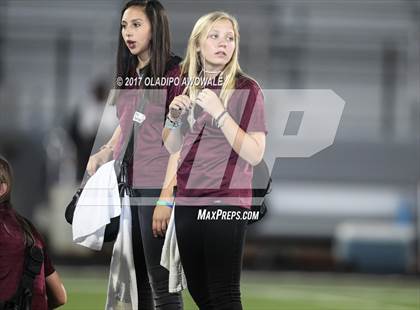 Thumbnail 2 in Plano West @ Wylie photogallery.
