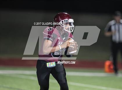 Thumbnail 2 in Plano West @ Wylie photogallery.