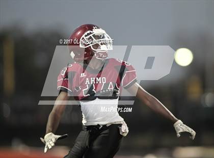 Thumbnail 1 in Plano West @ Wylie photogallery.