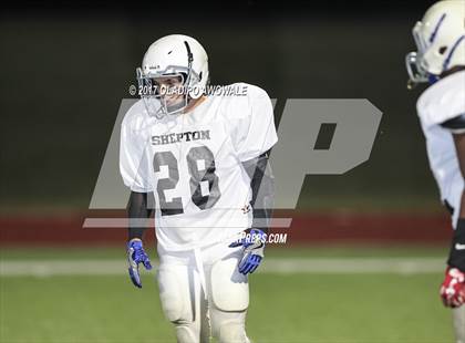 Thumbnail 1 in Plano West @ Wylie photogallery.