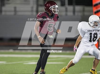 Thumbnail 2 in Plano West @ Wylie photogallery.
