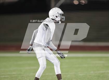 Thumbnail 2 in Plano West @ Wylie photogallery.