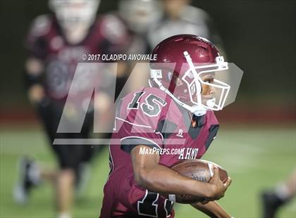 Thumbnail 3 in Plano West @ Wylie photogallery.