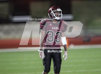 Thumbnail 2 in Plano West @ Wylie photogallery.