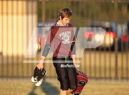 Thumbnail 2 in Plano West @ Wylie photogallery.