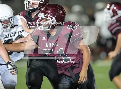 Thumbnail 1 in Plano West @ Wylie photogallery.