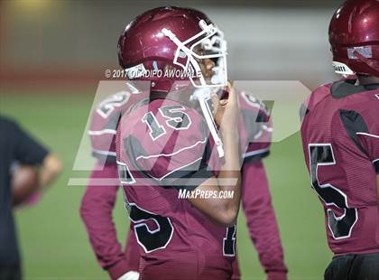Thumbnail 1 in Plano West @ Wylie photogallery.
