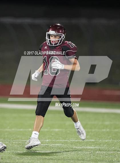 Thumbnail 3 in Plano West @ Wylie photogallery.