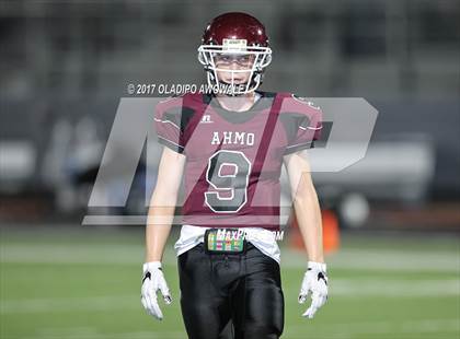 Thumbnail 3 in Plano West @ Wylie photogallery.