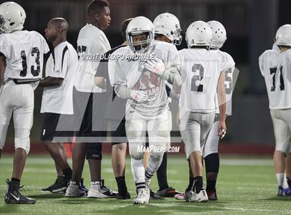 Thumbnail 1 in Plano West @ Wylie photogallery.