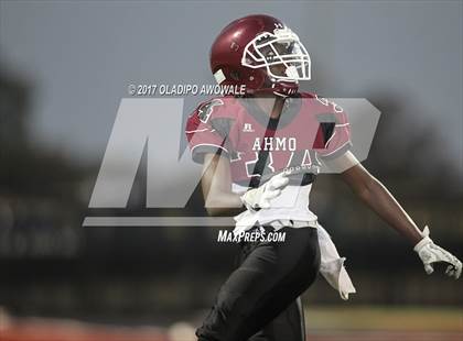 Thumbnail 3 in Plano West @ Wylie photogallery.