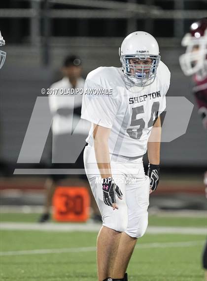 Thumbnail 2 in Plano West @ Wylie photogallery.
