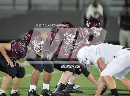 Thumbnail 3 in Plano West @ Wylie photogallery.
