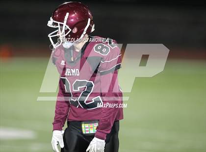 Thumbnail 1 in Plano West @ Wylie photogallery.