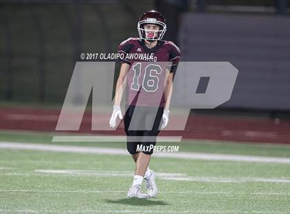 Thumbnail 1 in Plano West @ Wylie photogallery.