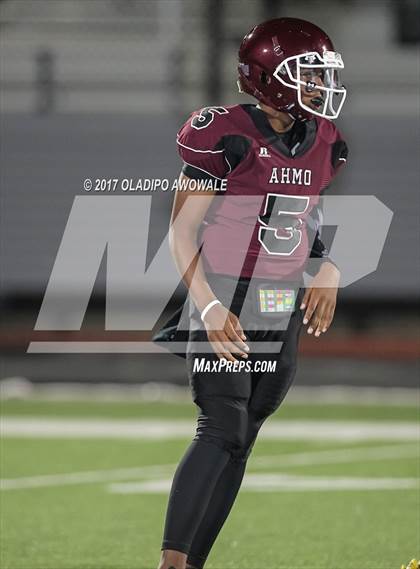 Thumbnail 3 in Plano West @ Wylie photogallery.