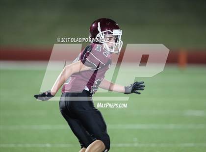 Thumbnail 3 in Plano West @ Wylie photogallery.