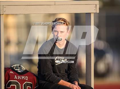 Thumbnail 1 in Plano West @ Wylie photogallery.