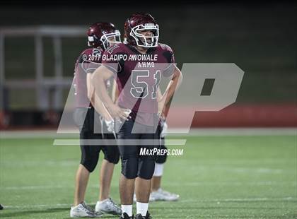 Thumbnail 1 in Plano West @ Wylie photogallery.