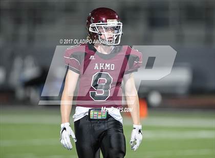 Thumbnail 1 in Plano West @ Wylie photogallery.