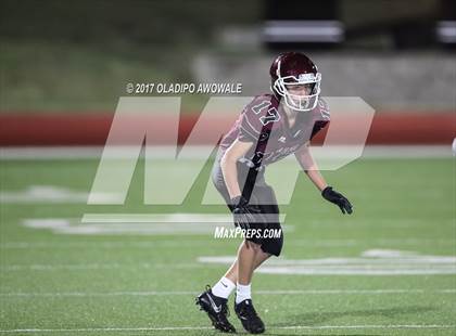 Thumbnail 1 in Plano West @ Wylie photogallery.