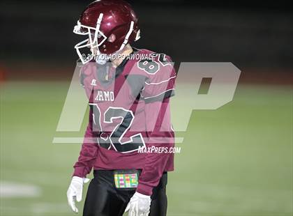 Thumbnail 3 in Plano West @ Wylie photogallery.