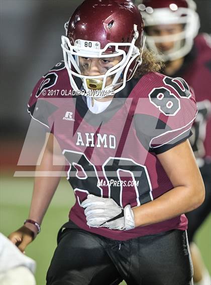 Thumbnail 2 in Plano West @ Wylie photogallery.