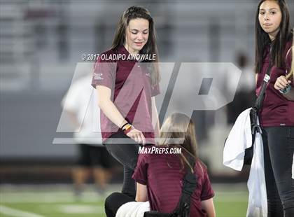Thumbnail 3 in Plano West @ Wylie photogallery.