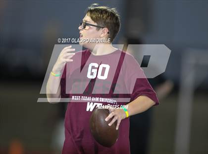 Thumbnail 1 in Plano West @ Wylie photogallery.
