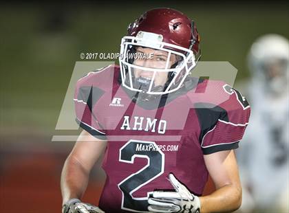 Thumbnail 2 in Plano West @ Wylie photogallery.