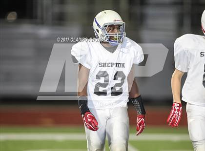 Thumbnail 3 in Plano West @ Wylie photogallery.
