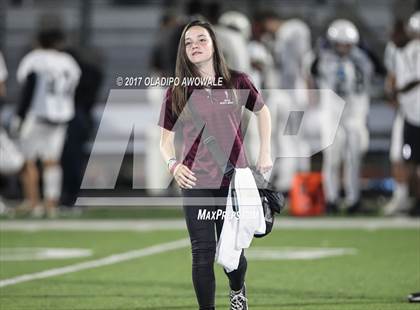 Thumbnail 1 in Plano West @ Wylie photogallery.