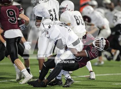 Thumbnail 1 in Plano West @ Wylie photogallery.