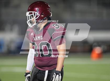 Thumbnail 3 in Plano West @ Wylie photogallery.