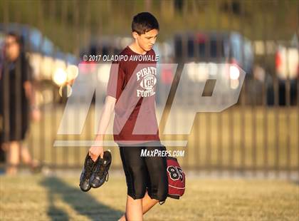 Thumbnail 1 in Plano West @ Wylie photogallery.