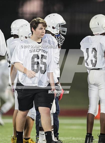 Thumbnail 3 in Plano West @ Wylie photogallery.