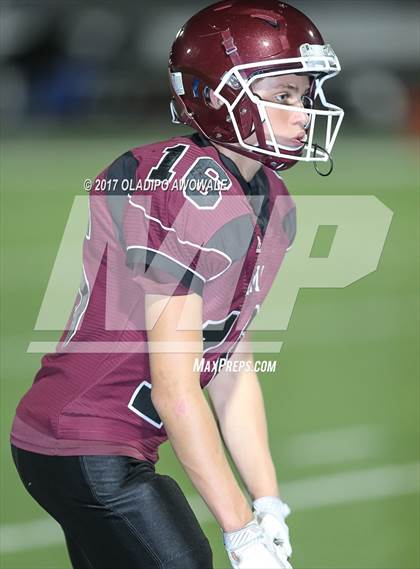 Thumbnail 1 in Plano West @ Wylie photogallery.