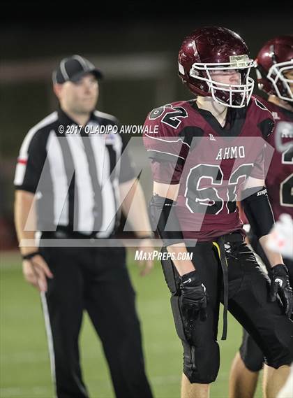 Thumbnail 1 in Plano West @ Wylie photogallery.