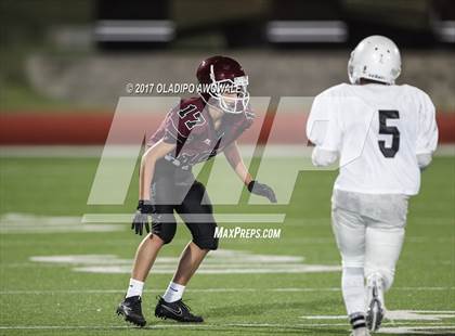 Thumbnail 2 in Plano West @ Wylie photogallery.
