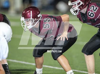 Thumbnail 3 in Plano West @ Wylie photogallery.