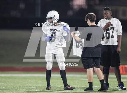 Thumbnail 2 in Plano West @ Wylie photogallery.