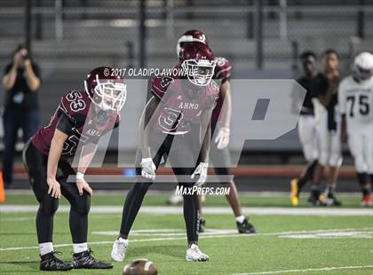 Thumbnail 3 in Plano West @ Wylie photogallery.