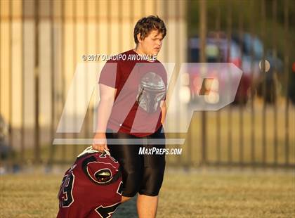 Thumbnail 1 in Plano West @ Wylie photogallery.